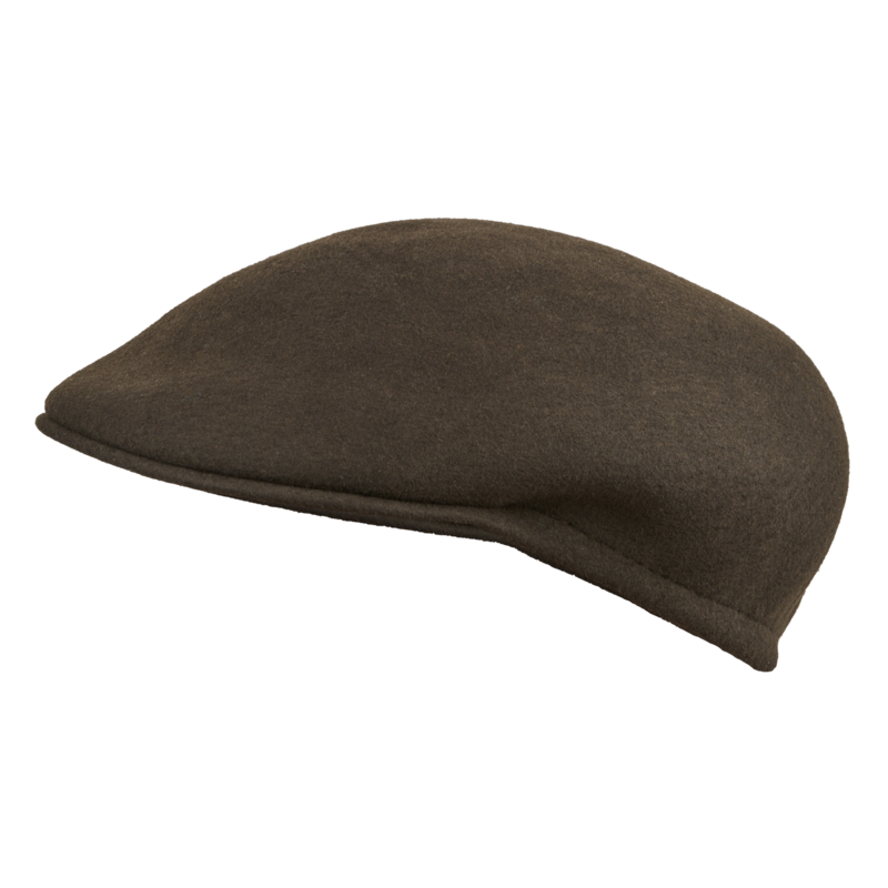 Flat cap sapka TETRAO - barna 1