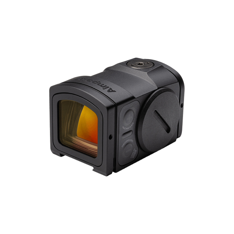 Kolimátor Aimpoint Acro C-2 3.5 MOA - Red Dot