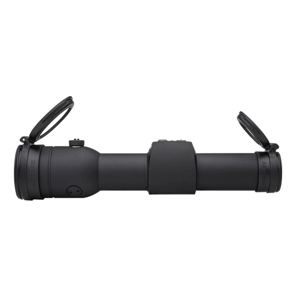 Kolimátor Aimpoint H34L 2 MOA - Red Dot 1