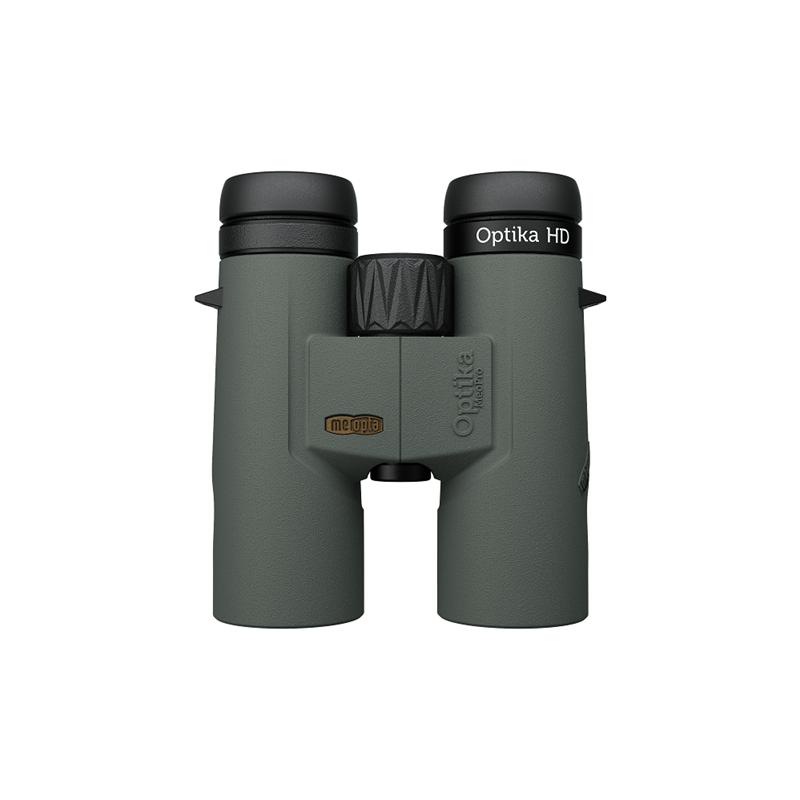 Távcső Meopta Optika HD 10x42