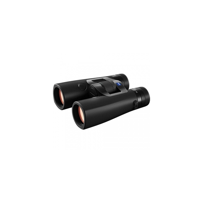Távcső távolságmérővel Zeiss Victory RF 10x42 3
