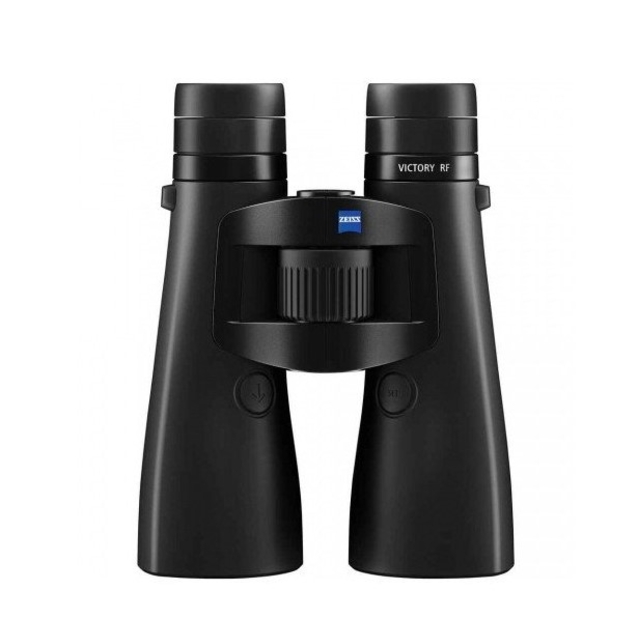 Távcső távolságmérővel Zeiss Victory RF 10x54