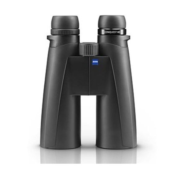 Távcső Zeiss CONQUEST HD 10x56