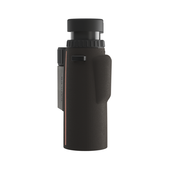 Távcső Kahles Helia RF 8x42 1