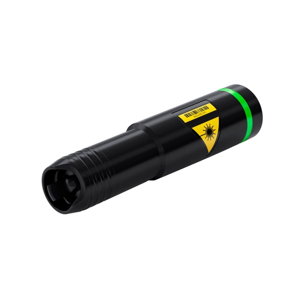 Láthatatlan infralézerLaserluchs LA850-50 FIX 2
