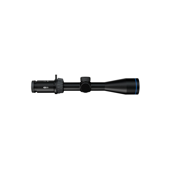Céltávcső Meopta MeoPro Optika6 3-18x50 SFP 4K 2