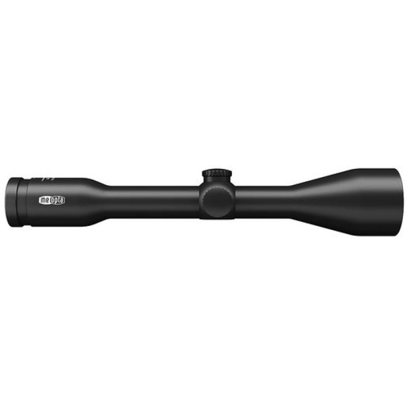 Céltávcső Meopta MeoStar R2 8x56 RD - 4K 1