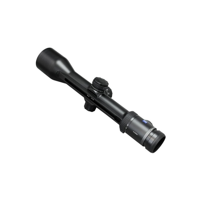 Céltávcső Zeiss RS V8 2,8-20x56 ASV H - szálkereszt sz.60, sines 1