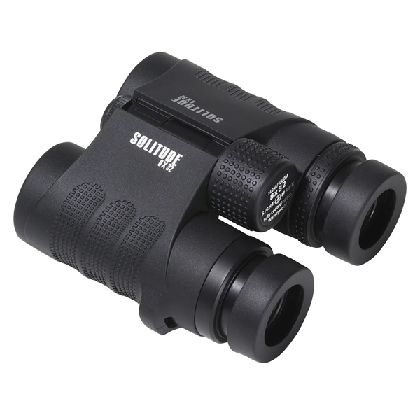 Keresőtávcső Sightmark Solitude 8x32 7