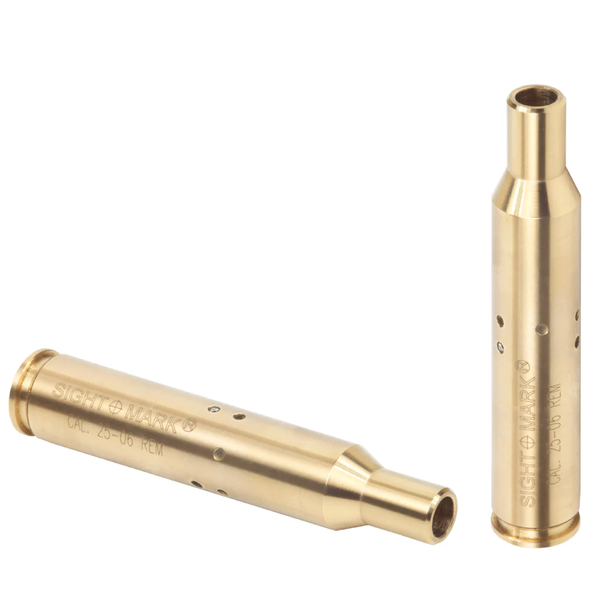  Lézeres hidegbelövő Sightmark .30-06, .270, .25-06 Boresight EU