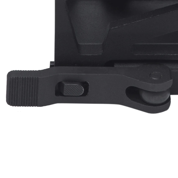 Kolimátor Sightmark Mini Shot M-Spec LQD Reflex Sight 12