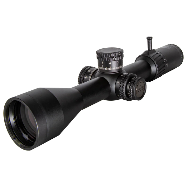 Céltávcső Sightmark Presidio 3-18x50 MR2 FFP