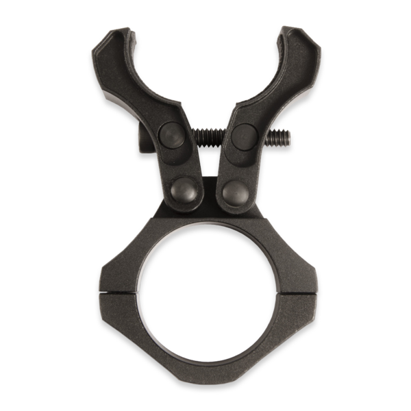 Kamera szerelék Tactacam Gun/Scope Mount