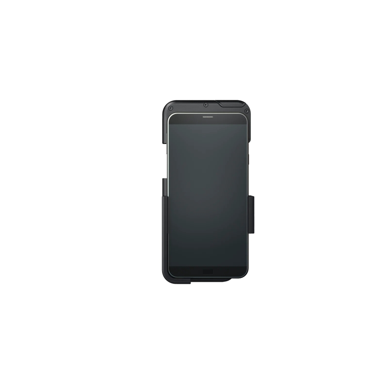 Variabil adapter Swarovski VPA telefonhoz 2