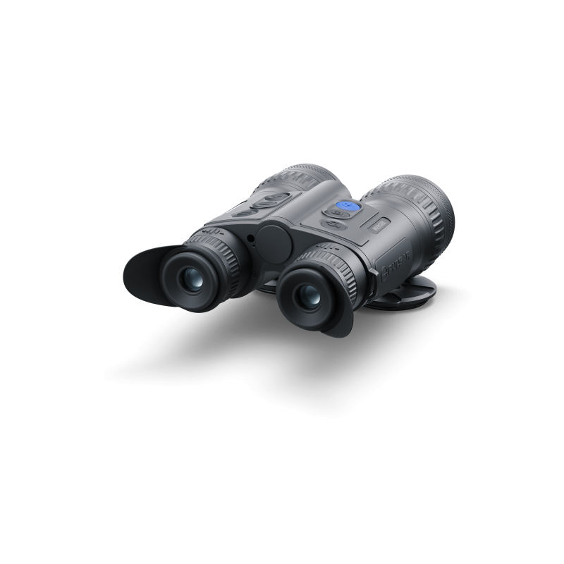 Multispektrális hőkamera Pulsar Merger Duo NXP50 3