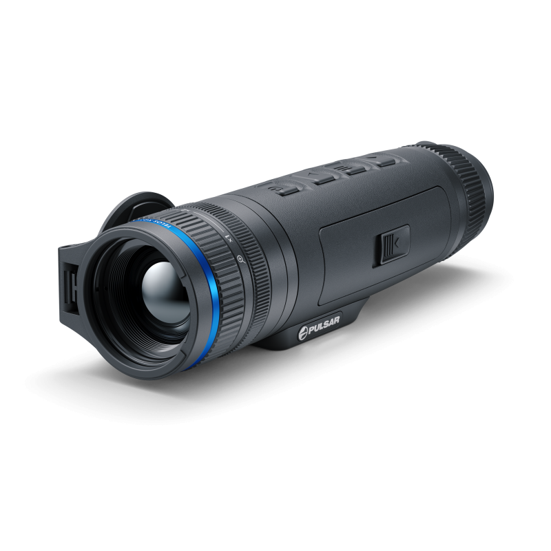 Hőkamera Pulsar Telos XQ35