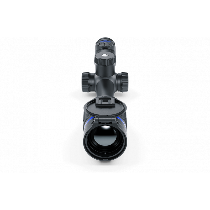 Hőkamera céltávcső Pulsar Thermion 2 XP50 1