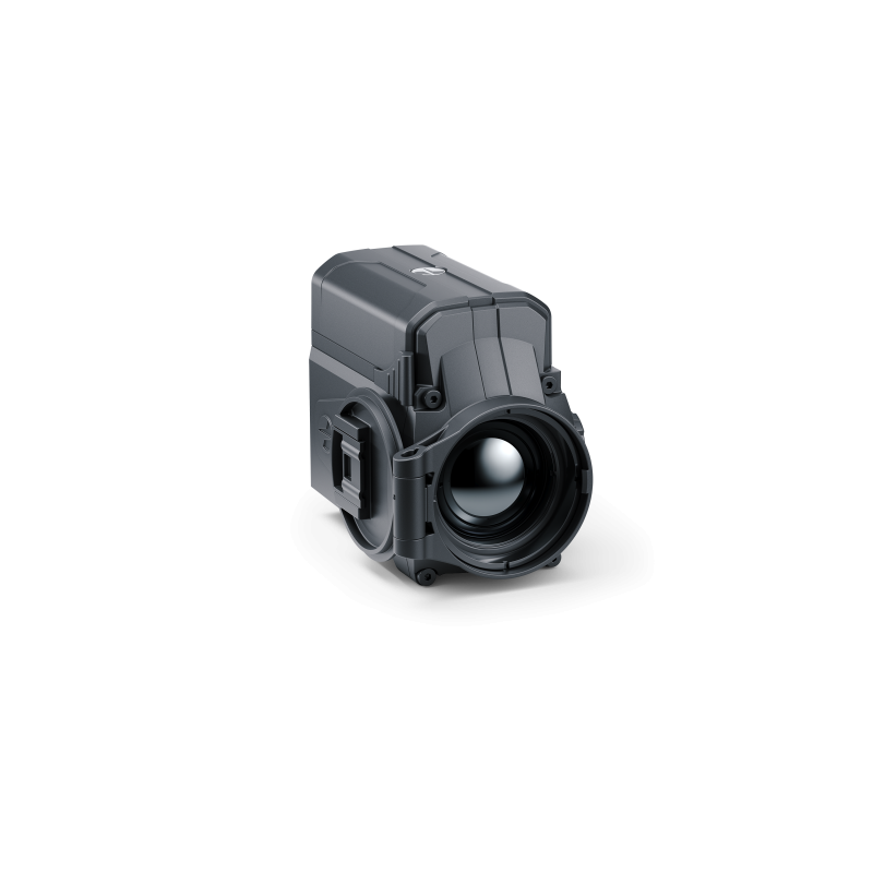 Hőkamera előtét Pulsar Krypton 2 FXQ35 6