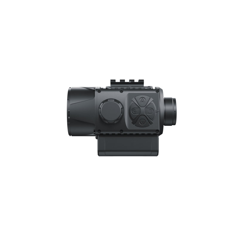 Hőkamera előtét Pulsar Krypton FXG50 2