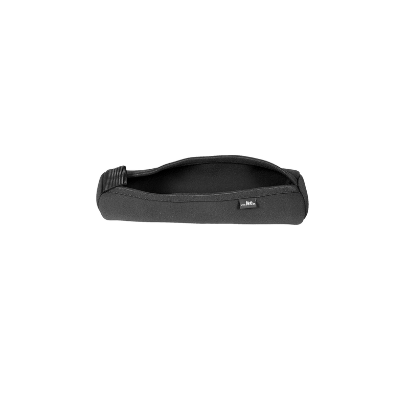 Neoprén tok céltávcsőre TETRAO 43cm