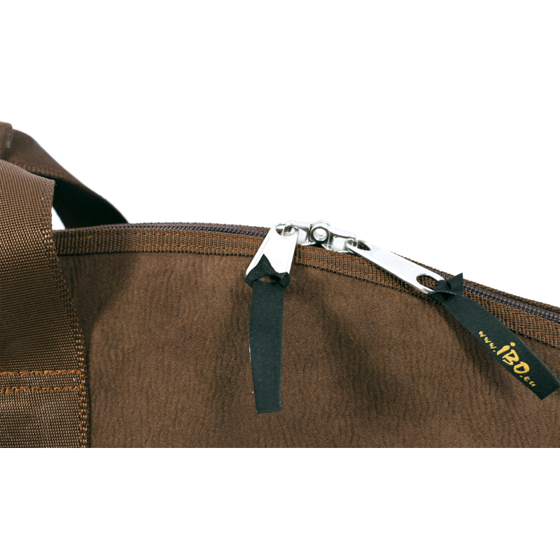 Puskatok TETRAO Luxury 100 cm  2