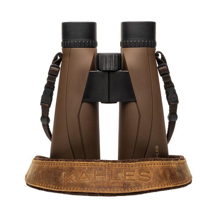 Távcső Kahles Helia 8x56