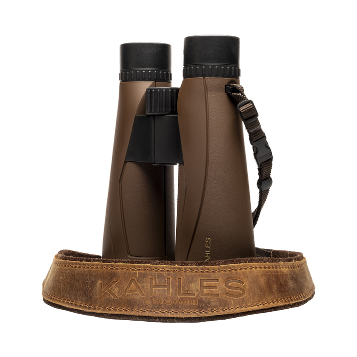 Távcső Kahles Helia 8x56 1