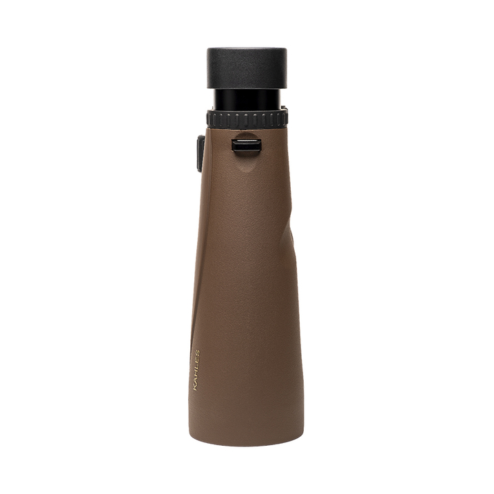 Távcső Kahles Helia 8x56 2
