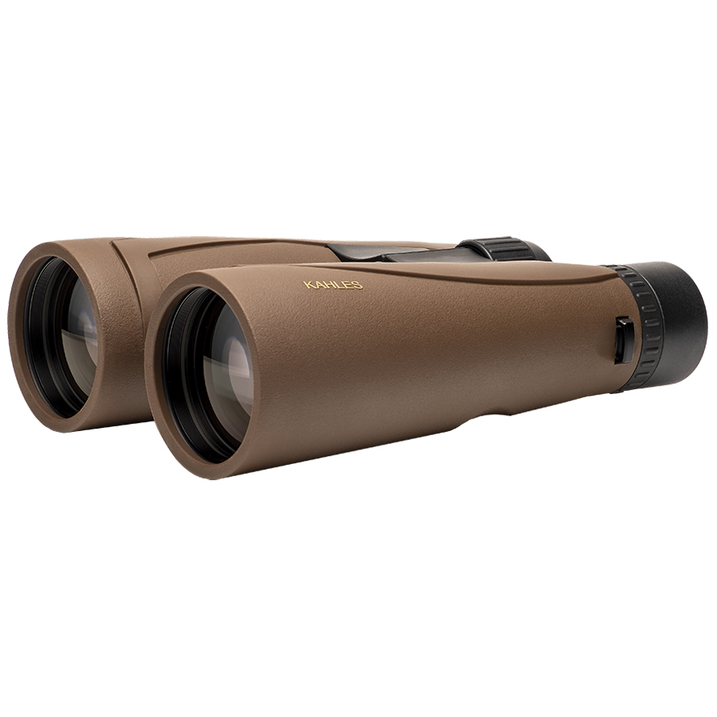 Távcső Kahles Helia 8x56 3