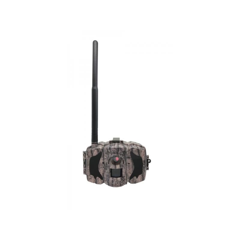 Vadkamera ScoutGuard MG 984 - 36M 4G LTE  2