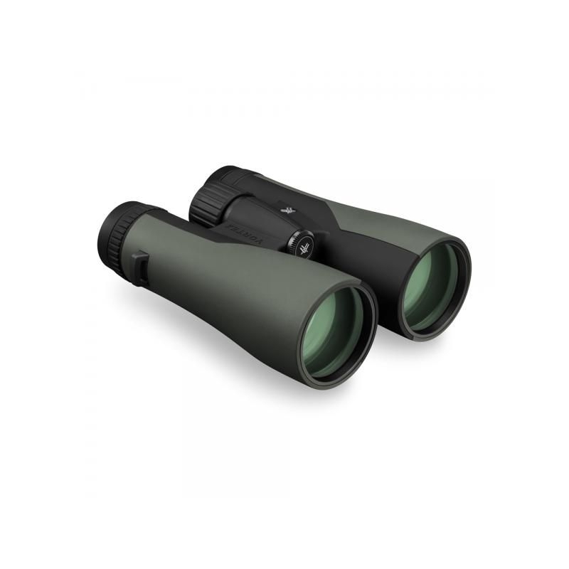Távcső VORTEX Crossfire 12x50