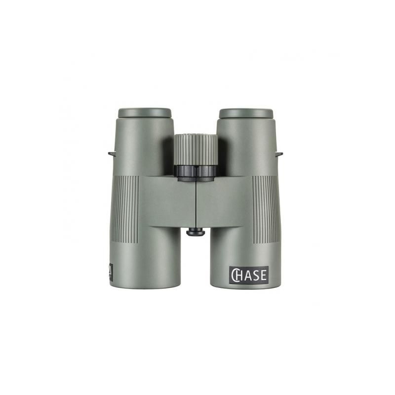 Távcső Delta Optical Chase 10x42 ED