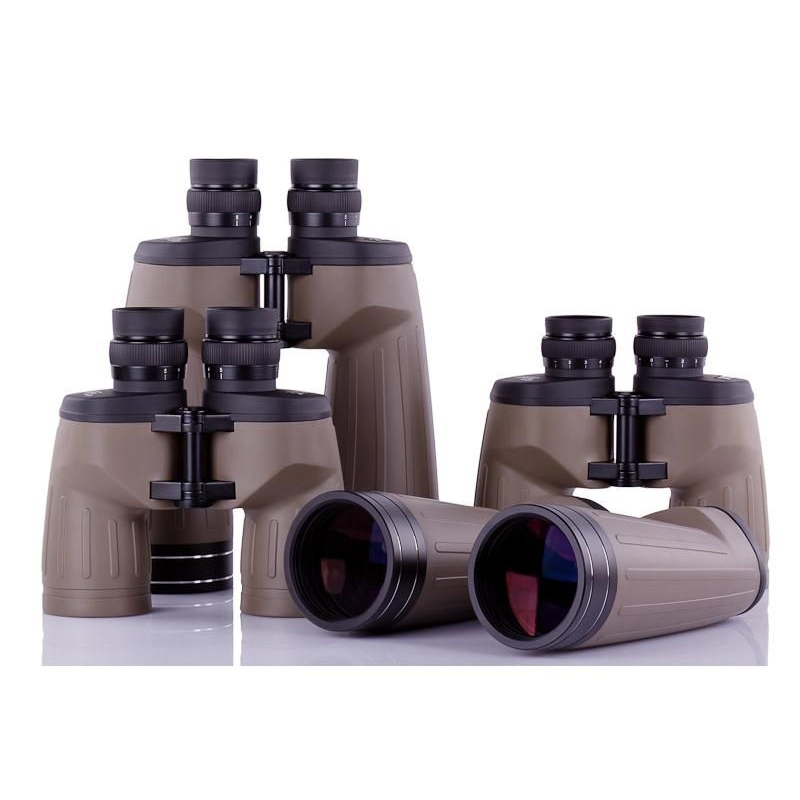 Távcső Delta Optical Extreme 10,5x70 5
