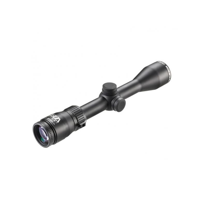 Céltávcső Delta Optical Classic 3-9x40 Multi-X 1