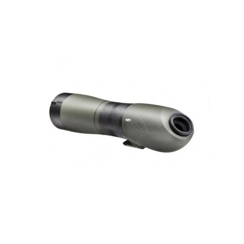 Spektív Meopta MeoStar S1 75 ferde 1