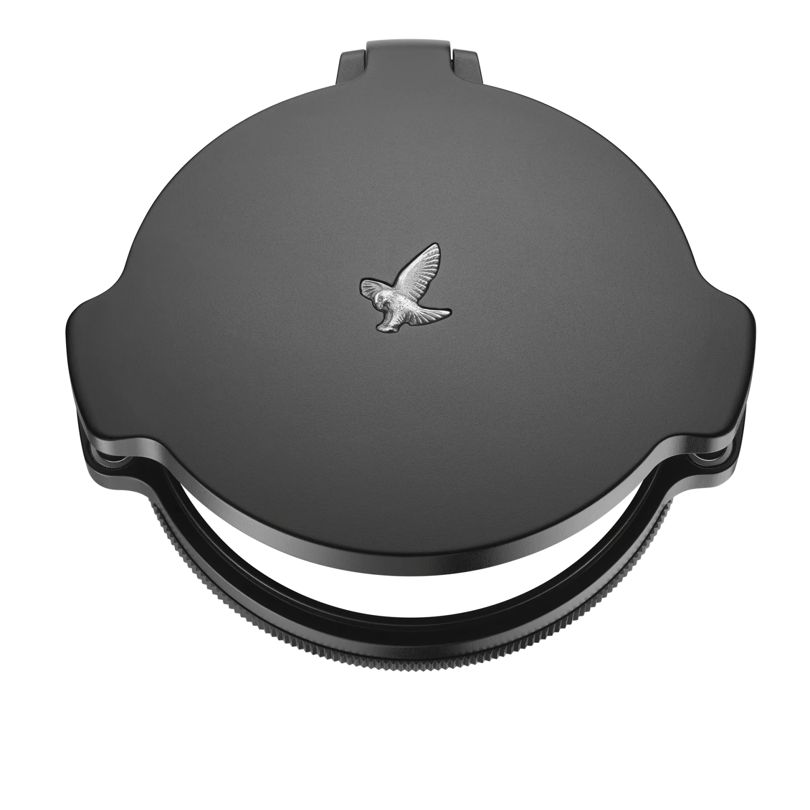 Okulárfedél céltávcsőhöz Swarovski SLP-O-24 - 24 mm átmérőjű fronlencséhez